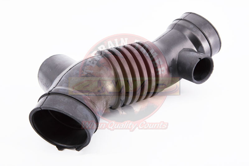 HOSE AIR CLEANER HOSE AIR CLEANER