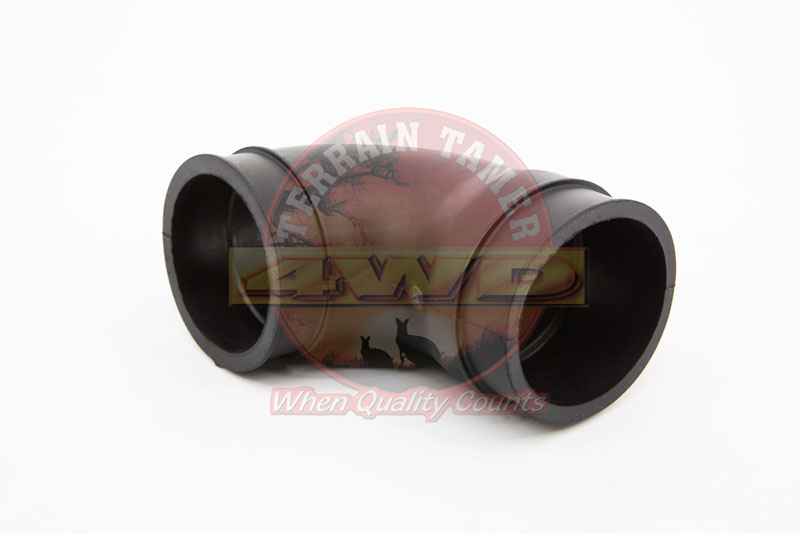 HOSE AIR CLEANER HOSE AIR CLEANER