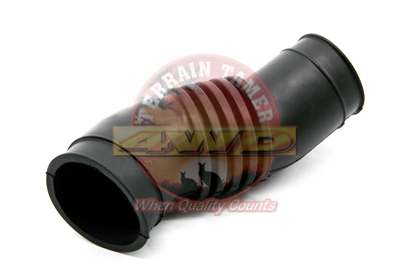 HOSE AIR CLEANER HOSE AIR CLEANER