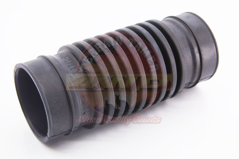HOSE AIR CLEANER HOSE AIR CLEANER