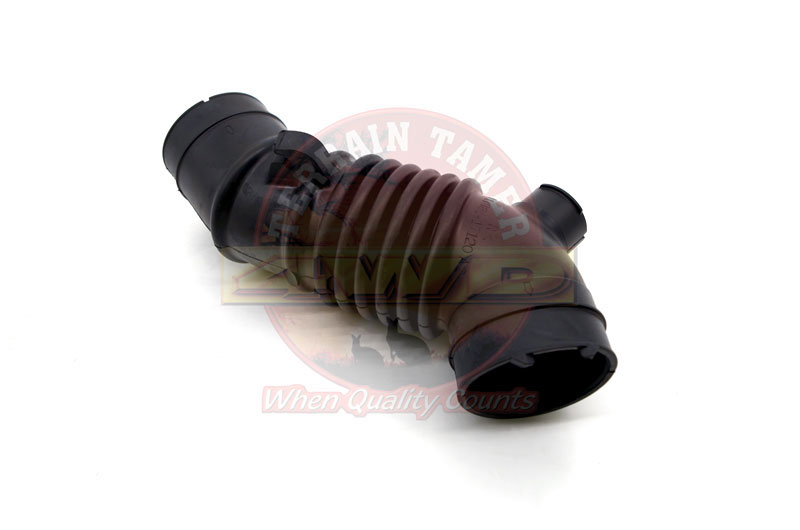 HOSE AIR CLEANER HOSE AIR CLEANER