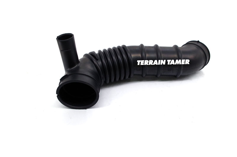 HOSE AIR CLEANER HOSE AIR CLEANER