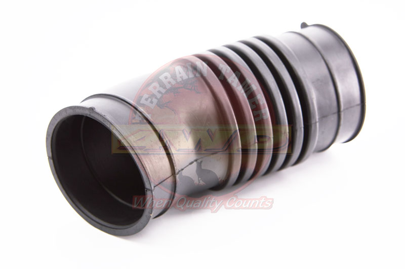 HOSE AIR CLEANER NO.2 HOSE AIR CLEANER NO.2