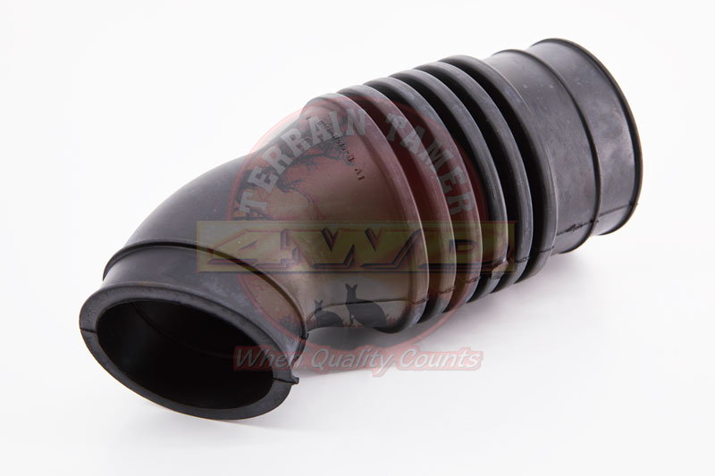 HOSE AIR CLEANER HOSE AIR CLEANER