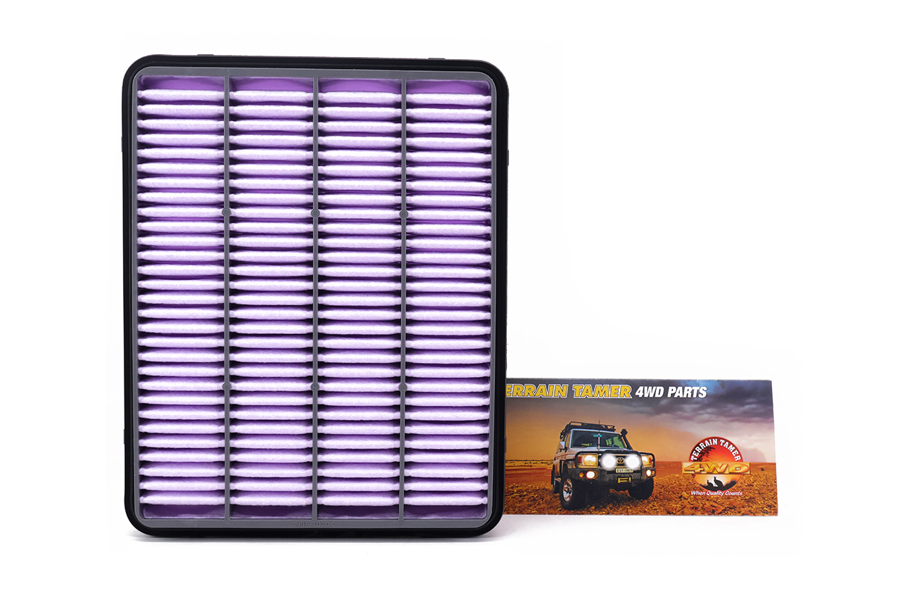 AIR FILTER AIR FILTER