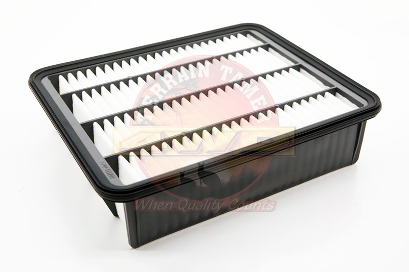 AIR FILTER AIR FILTER