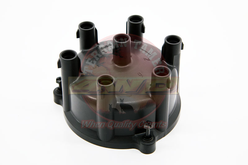 DISTRIBUTOR CAP 1FZFE DISTRIBUTOR CAP 1FZFE