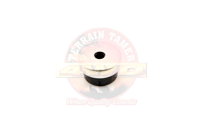 INSULATOR GLOW PLUG RESISTOR INSULATOR GLOW PLUG RESISTOR