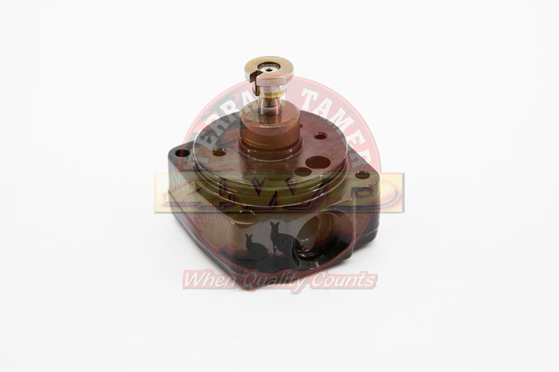 HEAD SUB ASSY DISTRIBUTIVE PUMP HEAD SUB ASSY DISTRIBUTIVE PUMP
