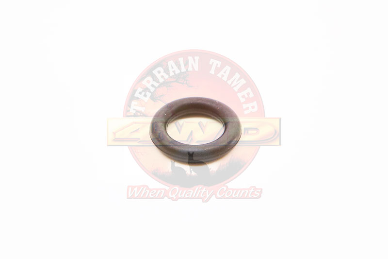 O RING GOVERNOR ADJUSTING SHAFT O RING GOVERNOR ADJUSTING SHAFT