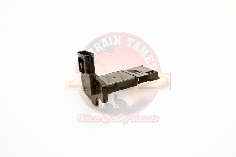 METER AIR FLOW METER AIR FLOW