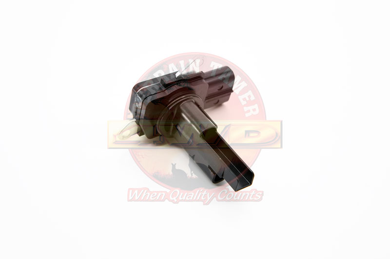 METER AIR FLOW METER AIR FLOW