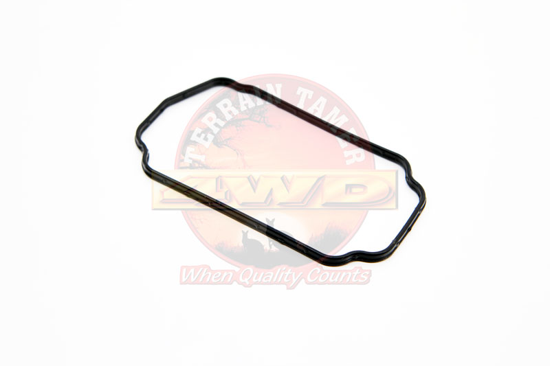 GASKET GOVERNOR COVER GASKET GOVERNOR COVER