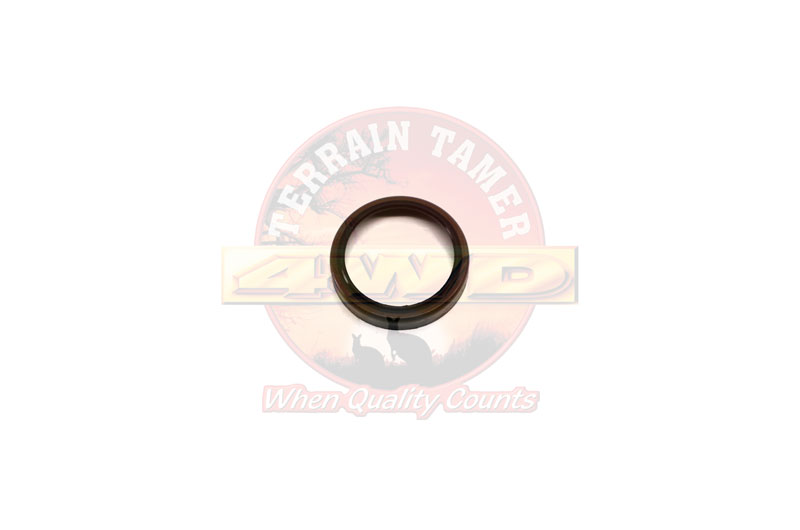 SEAL DPF INJECTOR SEAL DPF INJECTOR