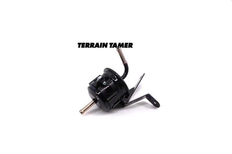 FUEL RETURN DAMPER FUEL RETURN DAMPER