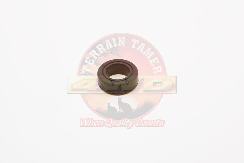 INSULATOR INJECTOR VIBRATION PETROL ENGINES INSULATOR INJECTOR VIBRATION PETROL ENGINES