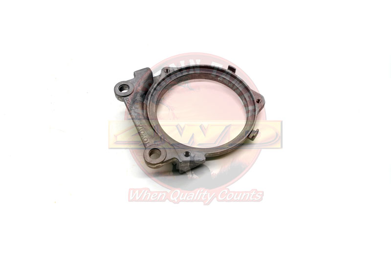 PLATE GUIDE FUEL FILTER FILTER TO MOUNTING BRACKET PLATE GUIDE FUEL FILTER FILTER TO MOUNTING BRACKET