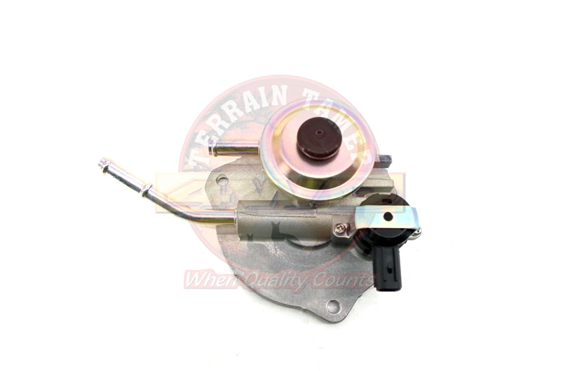 PRIMER FUEL PUMP FUEL FILTER HEAD PRIMER FUEL PUMP FUEL FILTER HEAD
