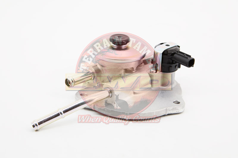 PRIMER FUEL PUMP FUEL FILTER HEAD PRIMER FUEL PUMP FUEL FILTER HEAD