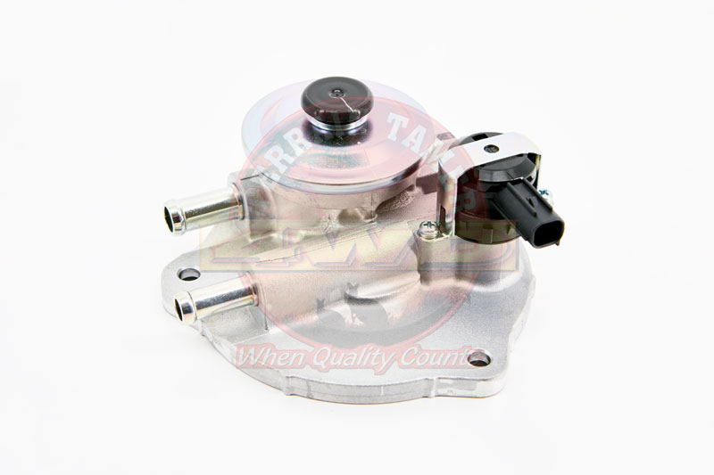 PRIMER PUMP FUEL FILTER CAP PRIMER PUMP FUEL FILTER CAP
