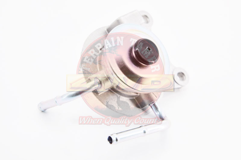 HAND PRIMER FUEL PUMP HAND PRIMER FUEL PUMP