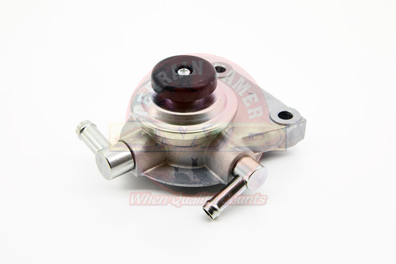 PRIMER PUMP FUEL FILTER CAP 10MM INLET/OUTLET