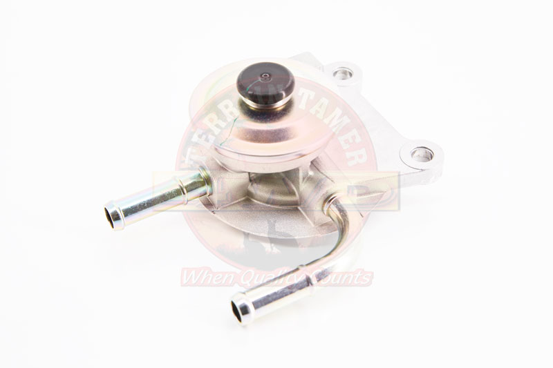 PRIMER FUEL PUMP FUEL FILTER HEAD PRIMER FUEL PUMP FUEL FILTER HEAD