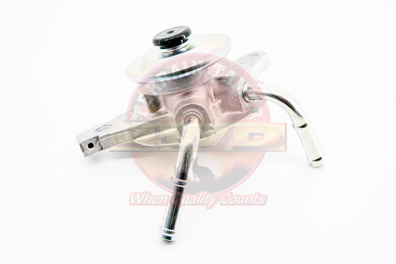 PRIMER PUMP FUEL FILTER CAP 10MM PIPE INLET & OUTLET PRIMER PUMP FUEL FILTER CAP 10MM PIPE INLET & OUTLET