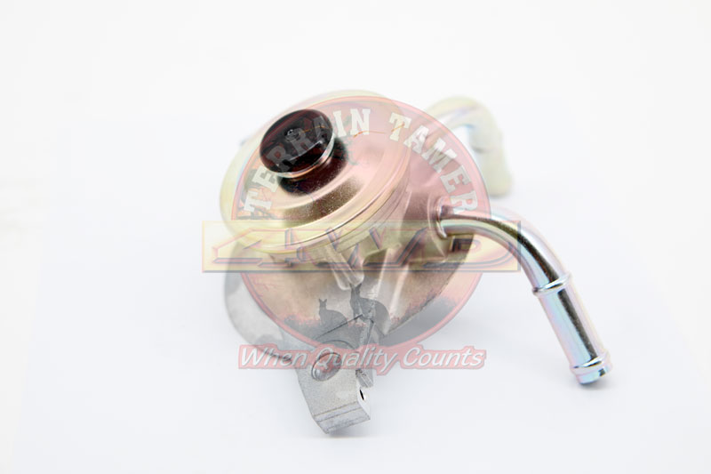 PRIMER PUMP FUEL FILTER CAP 12MM PIPE INLET & OUTLET PRIMER PUMP FUEL FILTER CAP 12MM PIPE INLET & OUTLET