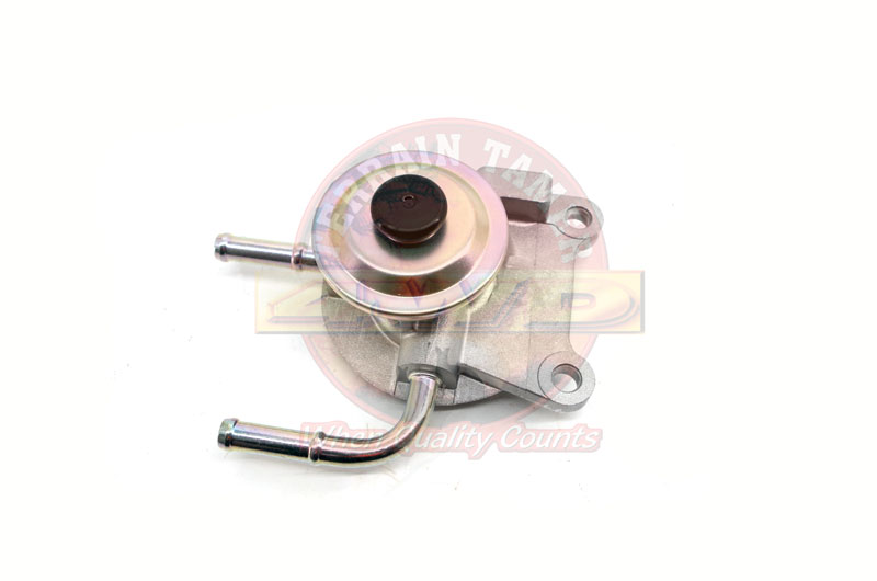 PRIMER FUEL PUMP FUEL FILTER HEAD PRIMER FUEL PUMP FUEL FILTER HEAD