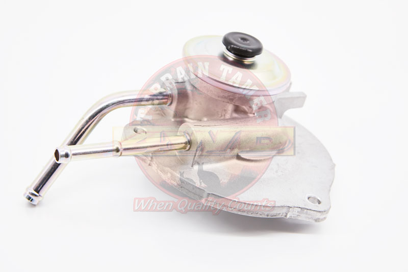 PRIMER PUMP FUEL FILTER CAP PRIMER PUMP FUEL FILTER CAP