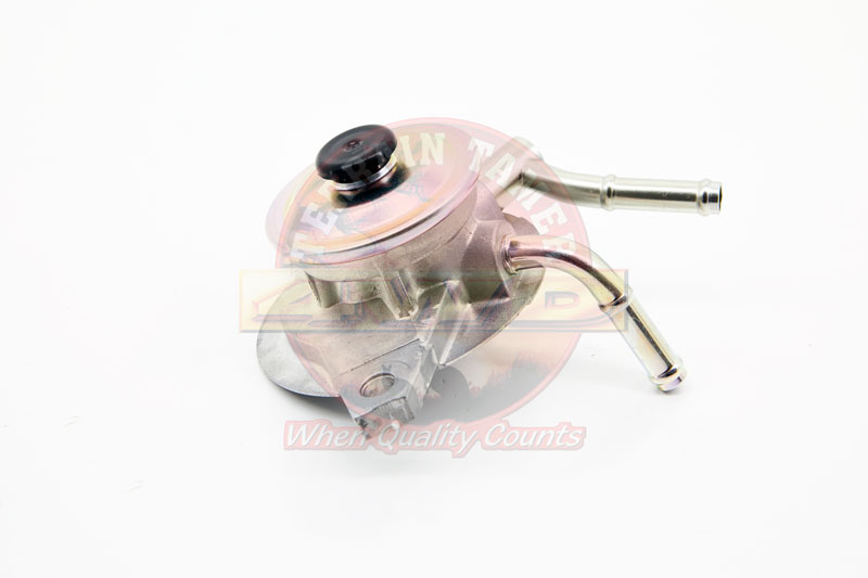 PRIMER PUMP FUEL FILTER CAP PRIMER PUMP FUEL FILTER CAP