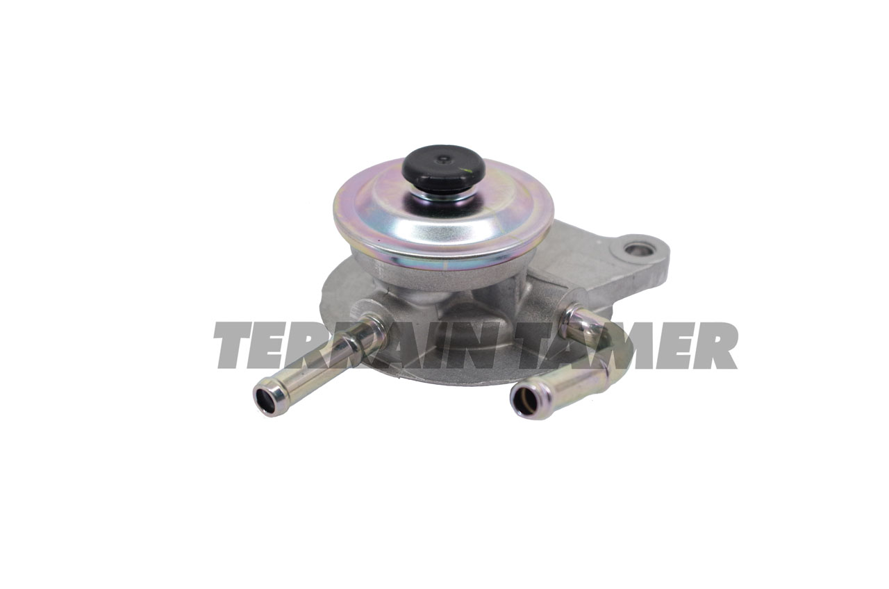 HAND PRIMER FUEL PUMP HAND PRIMER FUEL PUMP