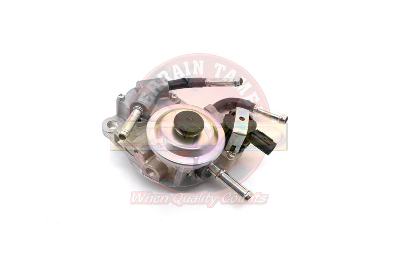 PRIMER PUMP FUEL FILTER CAP PRIMER PUMP FUEL FILTER CAP