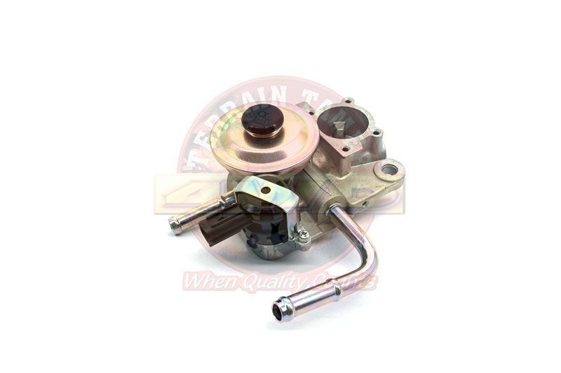 HAND PRIMER FUEL PUMP HAND PRIMER FUEL PUMP