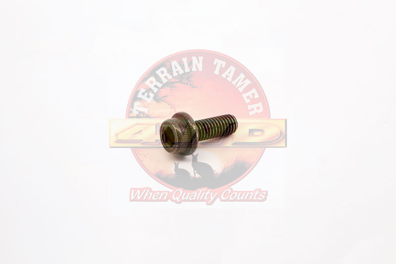 PLUG DRAIN FUEL FILTER FUEL FILTER HEAD TO HOUSING PLUG DRAIN FUEL FILTER FUEL FILTER HEAD TO HOUSING
