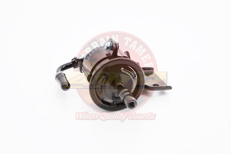 FUEL FILTER SECONDARY WITH SUB TANK FUEL FILTER SECONDARY WITH SUB TANK