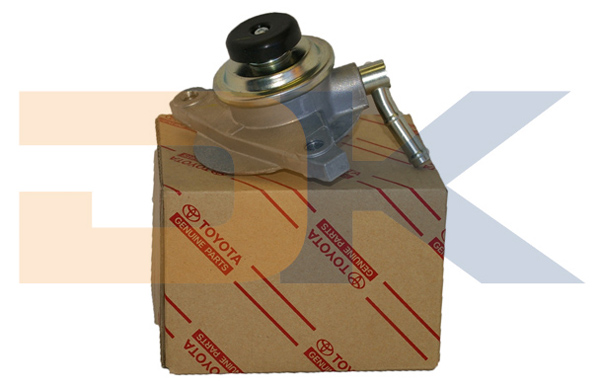 PRIMER PUMP FUEL FILTER CAP PRIMER PUMP FUEL FILTER CAP
