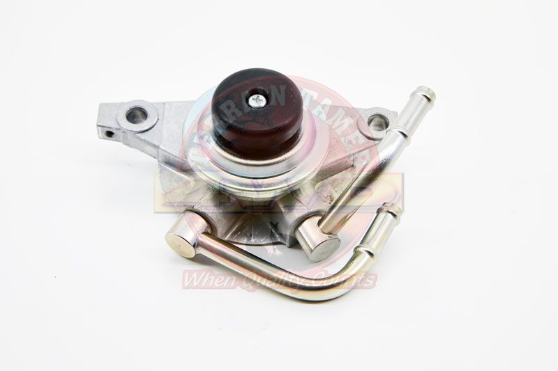 PRIMER PUMP FUEL FILTER CAP LHD VEHICLES PRIMER PUMP FUEL FILTER CAP LHD VEHICLES