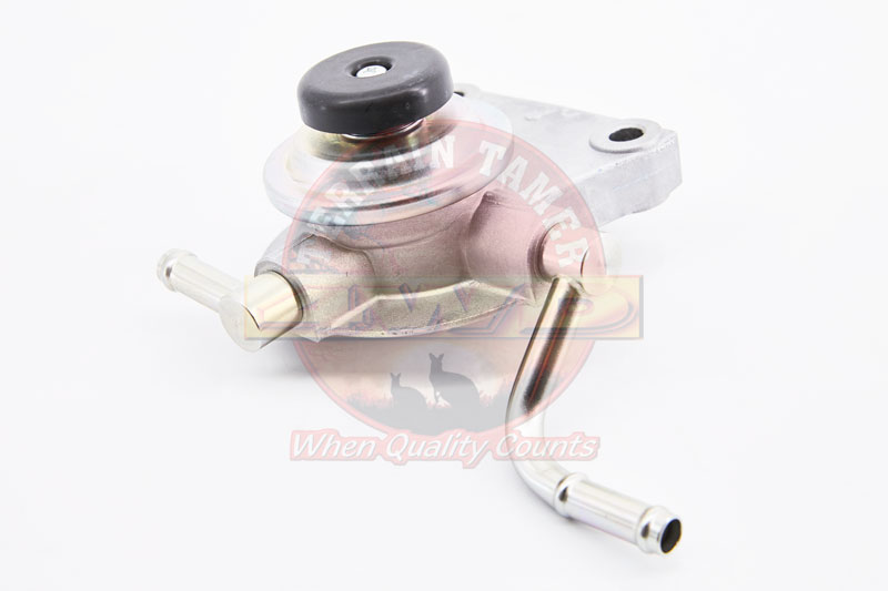 PRIMER PUMP FUEL FILTER CAP PRIMER PUMP FUEL FILTER CAP