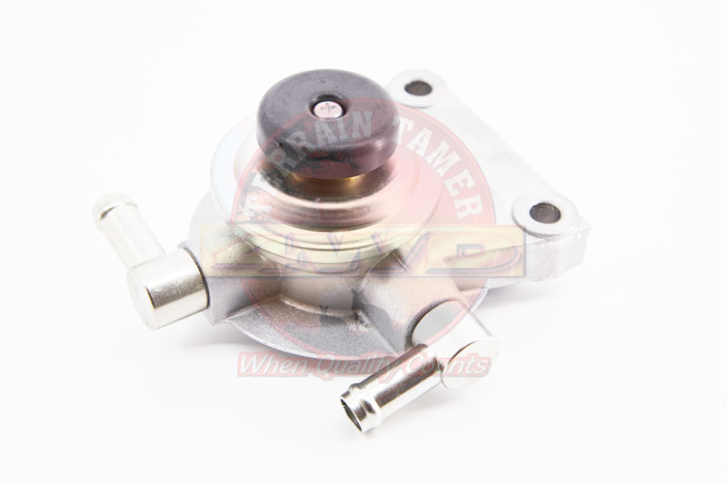 PRIMER PUMP FUEL FILTER CAP 12.8MM INLET/OUTLET PRIMER PUMP FUEL FILTER CAP 12.8MM INLET/OUTLET