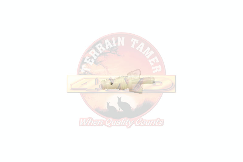 PLUG DRAIN FUEL FILTER PLUG DRAIN FUEL FILTER