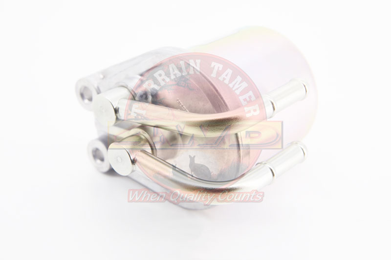 FILTER ASSY FUEL CARTRIDGE TYPE FILTER ASSY FUEL CARTRIDGE TYPE
