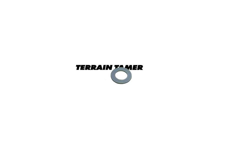 PLATE FUEL FILTER SPRING CARTRIDGE FILTER PLATE FUEL FILTER SPRING CARTRIDGE FILTER