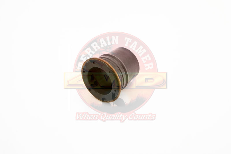 SEAL NOZZLE HOLDER IN ROCKER COVER SEAL NOZZLE HOLDER IN ROCKER COVER