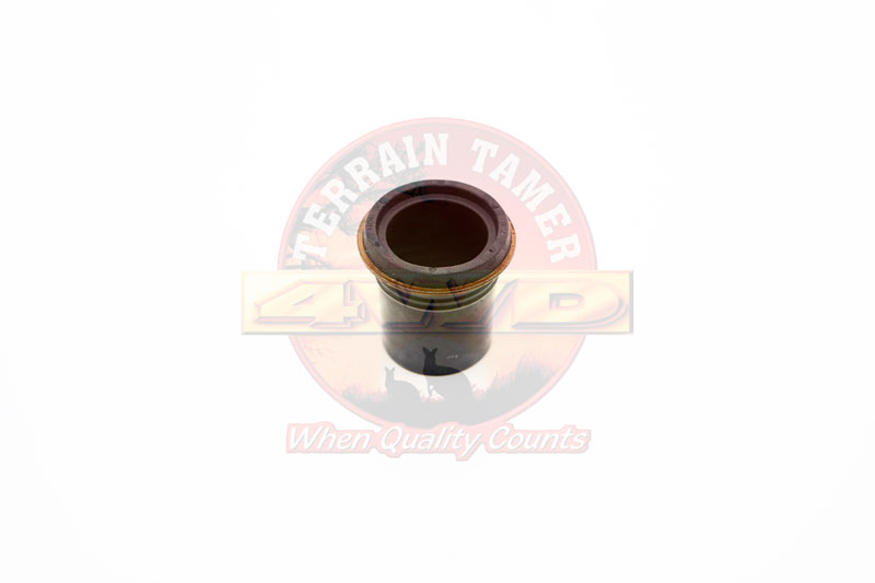 SEAL INJECTOR NOZZLE HOLDER SEAL INJECTOR NOZZLE HOLDER