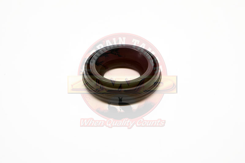 GASKET INJECTOR NOZZLE HOLDER INJECTOR INSIDE ROCKER COVER GASKET INJECTOR NOZZLE HOLDER INJECTOR INSIDE ROCKER COVER