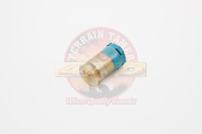 NOZZLE INJECTOR B 3B 2H NOZZLE INJECTOR B 3B 2H