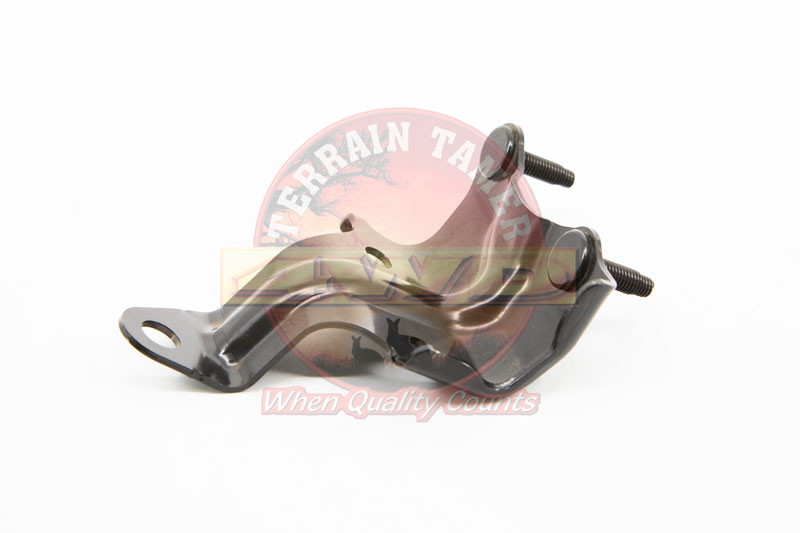 BRACKET FUEL FILTER BRACKET FUEL FILTER