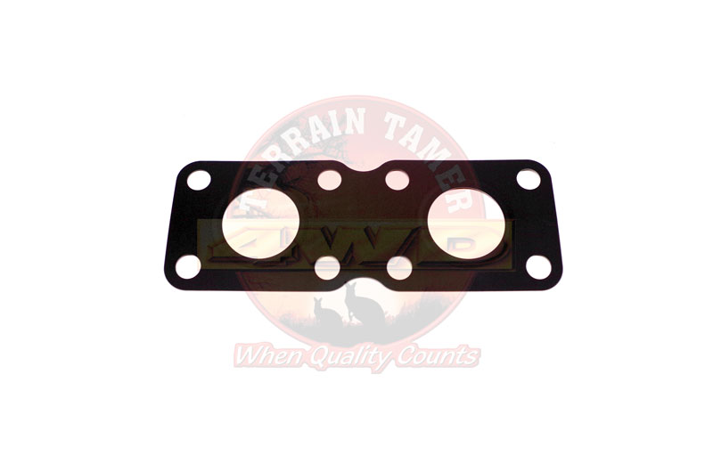 GASKET EGR COOLER NO.1 GASKET EGR COOLER NO.1